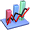 Atevi Binicilik Forumu İstatistikleri