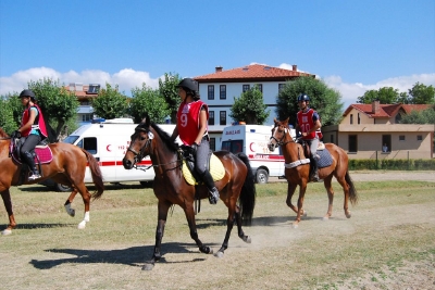 atli-dayaniklilik-kastamonu-iksir-otel-atevi.com.-tekvin