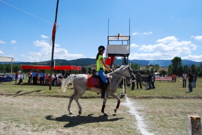 yasemin-cehreli-kastamonu-atli-dayaniklilik-lisansi