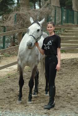 binici_sigortası
