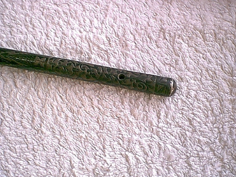 osmanl-osmanli-kams-kamcisi-antika-gumus-gm