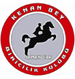 Kenanbey Binicilik