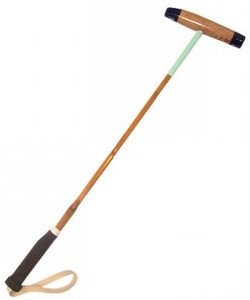 mallet-polo-354657-sopasi