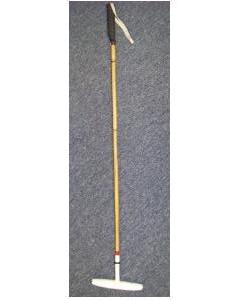 polo-sopasi-mallet-65748