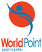 World Point Sport Center
