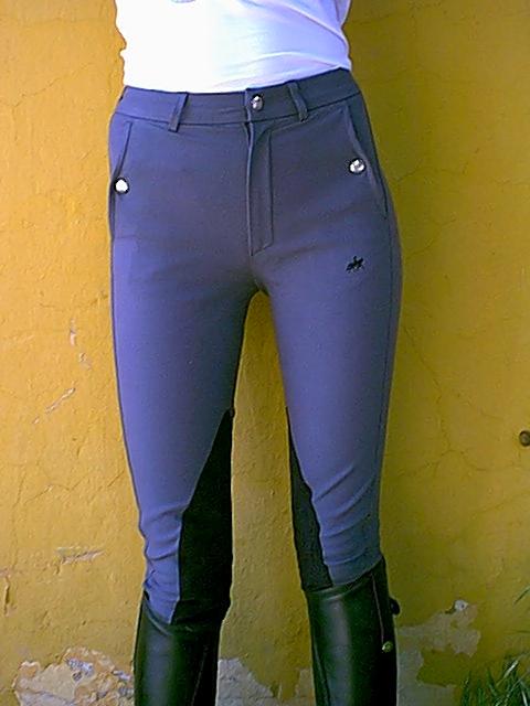 .Pantalon