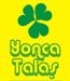 Yonca Tala�